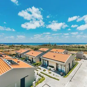 Vila Baleira Village Porto Santo
