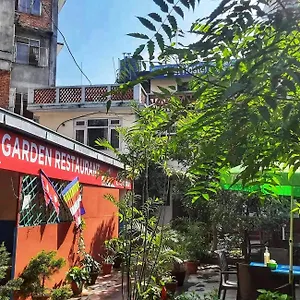 best-hostel.hotels-kathmandu.com/