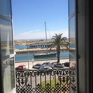 Boutique Taghostel Albergue Lagos