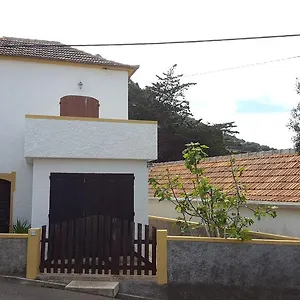 Casa de Férias Casa Da Camacha, Porto Santo