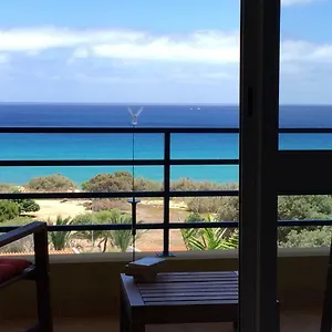 Apartamento Bela Vista, Porto Santo