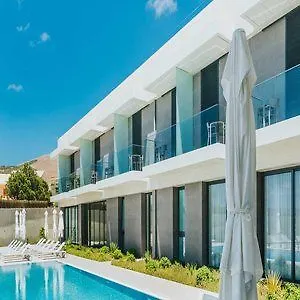**** Hotel Vila Baleira Village Porto Santo Portugal