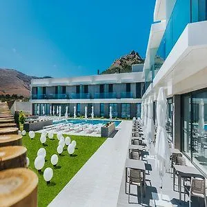 Hotel Vila Baleira Village Porto Santo