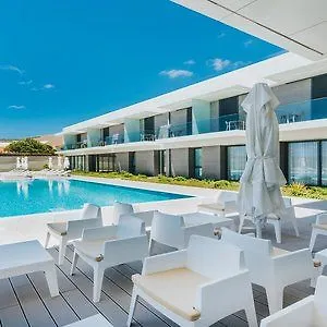 Vila Baleira Village Porto Santo 4*,