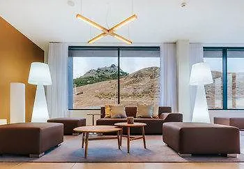 Hotel Vila Baleira Village Porto Santo